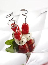 真人写实冒险新游《IMMORTALITY》演示 7月27日发售